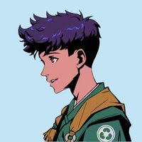 云诚 Felix (@web3_felix) 's Twitter Profile