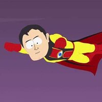 Captain Hindsight 🕉 🇮🇳 (@symbianian) 's Twitter Profile