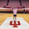 a_bishop32's profile picture. Indiana University