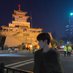 烊烊 (@xiaoyang1314_) Twitter profile photo 烊烊 (@xiaoyang1314_) Twitter profile photo