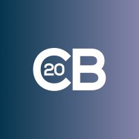 Connor Barrus (@cb20sports) 's Twitter Profile Photo Connor Barrus (@cb20sports) 's Twitter Profile Photo