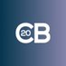 Connor Barrus (@cb20sports) Twitter profile photo Connor Barrus (@cb20sports) Twitter profile photo