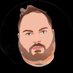 Travis Pickle (@mrtravispickle) Twitter profile photo Travis Pickle (@mrtravispickle) Twitter profile photo