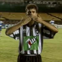 Estou a beira de um colapso (@iludidobfr) 's Twitter Profile Photo Estou a beira de um colapso (@iludidobfr) 's Twitter Profile Photo