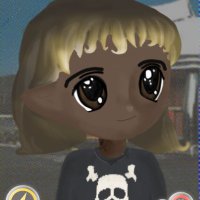 Reda (@redazoldyck) 's Twitter Profile