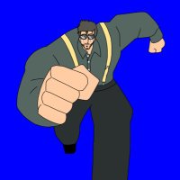 難民 (@drnk_totemo64) 's Twitter Profile Photo