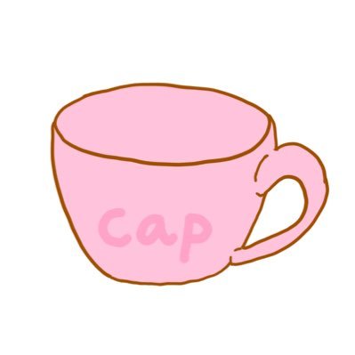 カップ☕︎さんのプロフィール画像