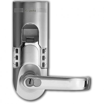 ErnestHardeman's profile picture. Locksmith in Philadelphia, PA