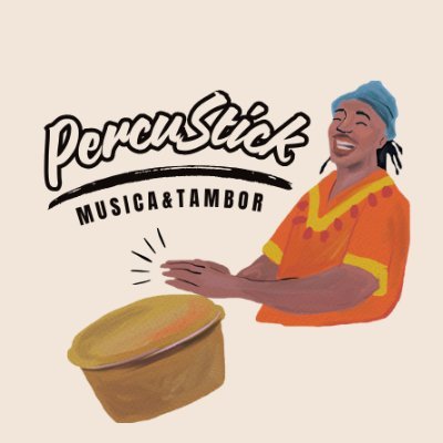 percuStick's profile picture. https://t.co/A41wThbbWh