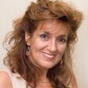 Susan Soltys - @susansoltys - Twitter