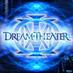 Fans DreamTheater (@inddreamtheater) Twitter profile photo