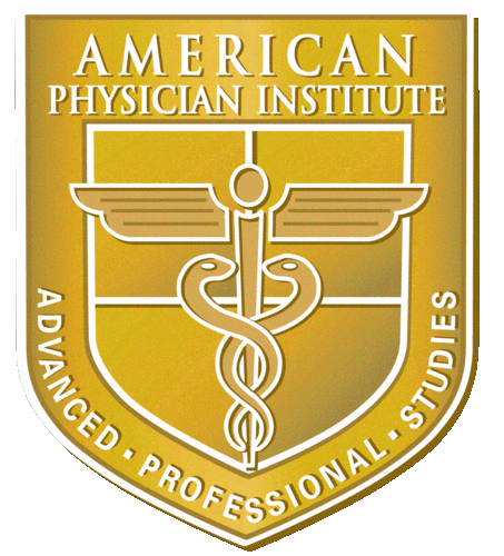 Chicago-area medical education group. We host many conferences all over the country throughout the year in various topics.