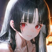 Kaguya🌙 (@kaguya_1199) 's Twitter Profile Photo Kaguya🌙 (@kaguya_1199) 's Twitter Profile Photo