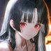 Kaguya🌙 (@kaguya_1199) Twitter profile photo Kaguya🌙 (@kaguya_1199) Twitter profile photo