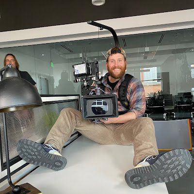 DentonTedd90119's profile picture. Decoherent Being