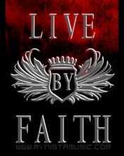 SuthrnGospel's profile picture. I am a Pentecostal Chic who tweets 100% southern gospel lyrics and Bible quotes. I tweet to get more people to love God with all their heart and more3