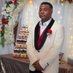 Anthony Madison Jr (@thabull00782) Twitter profile photo Anthony Madison Jr (@thabull00782) Twitter profile photo