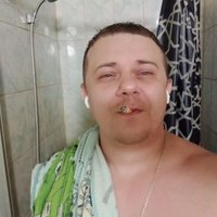 Алексей Толстый (@alexeynemo) 's Twitter Profile Photo Алексей Толстый (@alexeynemo) 's Twitter Profile Photo