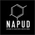 We_Are_NAPUD (@wearenapud) Twitter profile photo We_Are_NAPUD (@wearenapud) Twitter profile photo