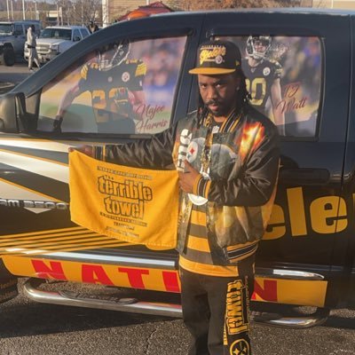 Official X Account Of Trae Flocka Black Ops 2 Legend KingTroll (250K Subs) CEO of BOKC/G.R.I.P. STARZ @Cinchgaming 🎮 Partner #BigMemphis✨ #herewego #Ghostface