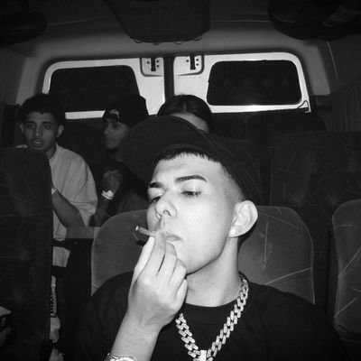 I2Joaodavi's profile picture. 🏃