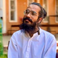 Omkaresha (@omkareshaa) 's Twitter Profile Photo Omkaresha (@omkareshaa) 's Twitter Profile Photo