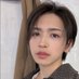 GENKI IWAHASHI (@genki17staff) Twitter profile photo GENKI IWAHASHI (@genki17staff) Twitter profile photo