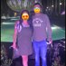 Pareja💖⚛️ estable🚺🚹3️⃣6 ya (@dmarta35) Twitter profile photo Pareja💖⚛️ estable🚺🚹3️⃣6 ya (@dmarta35) Twitter profile photo