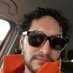 Martin R (@martysmartycch) Twitter profile photo Martin R (@martysmartycch) Twitter profile photo