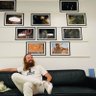 wyliecovfx's profile picture. VFX artists behind Alien: Romulus, Dune: Part 1 & 2, The Killer, Last Of Us, The Studio. Tweets by CEO @jacobmaymudes Offices in Montreal, NY, NM & LA