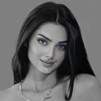 مي 🕊️ (@maai1158126262) 's Twitter Profile