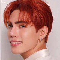 Jia โข Stellberryful ๐โจ (@jiaberry_) 's Twitter Profile Photo Jia โข Stellberryful ๐โจ (@jiaberry_) 's Twitter Profile Photo