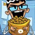 Cryptocondom Intern (@intern_cc) Twitter profile photo Cryptocondom Intern (@intern_cc) Twitter profile photo