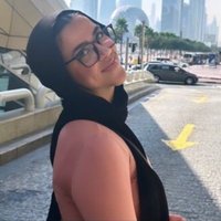 تفرج (@hhhhh20768402) 's Twitter Profile
