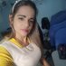 Misleydis Marrero (@misleydism5873) Twitter profile photo Misleydis Marrero (@misleydism5873) Twitter profile photo
