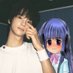 7aenki (@gaenkism) Twitter profile photo 7aenki (@gaenkism) Twitter profile photo