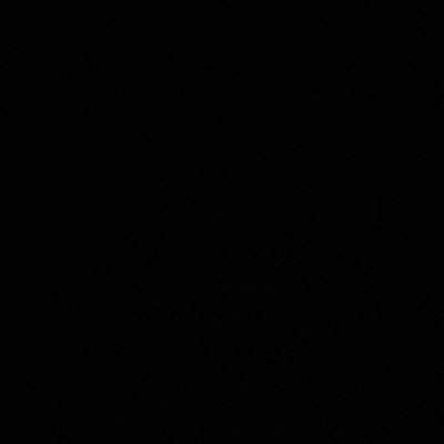 myytndtv's profile picture. 