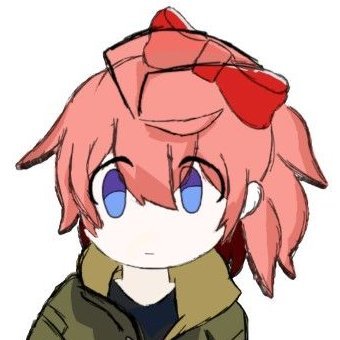 『咲希』さんのプロフィール画像