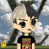 s◎l cench (@cench_sol) 's Twitter Profile