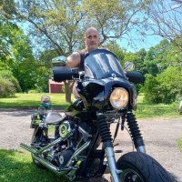 Jim Artese (@jimjim93397) 's Twitter Profile