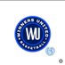 Winners United Girls Basketball (@winnersunitedga) Twitter profile photo Winners United Girls Basketball (@winnersunitedga) Twitter profile photo