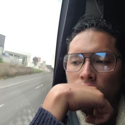 ____DanyBoy's profile picture. SOY ANTI MORENA, lástima que la alternativa es la misma oposición que sigue siendo la perdedora, estúpida, clasista y reaccionaria sin proyecto. No hay futuro.