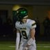 Finn Bradley (@bradley_fin22) Twitter profile photo Finn Bradley (@bradley_fin22) Twitter profile photo