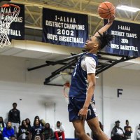 Antonio “AJ” Dixon (@dixon11antonio) 's Twitter Profile