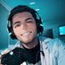 Dr. Kevin Suarez , D.C (@drsnapandpop) Twitter profile photo Dr. Kevin Suarez , D.C (@drsnapandpop) Twitter profile photo