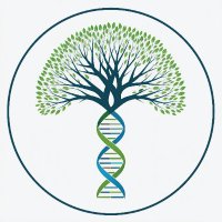 PoLS at Georgia Tech (@gt_pols) 's Twitter Profile Photo