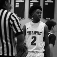 Pierre.Louis2 (@balllouis5) 's Twitter Profile