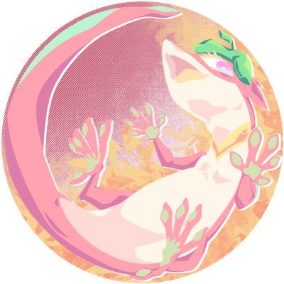 林建宇さんのプロフィール画像