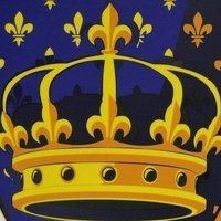 Frédéric Duilhac (@fredericduilhac) 's Twitter Profile
