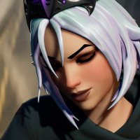 ππππππππππ (@stygianlegacy) 's Twitter Profile